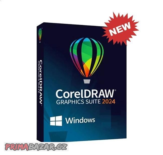 coreldraw-graphics-suite-2024