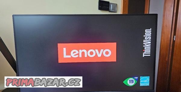 dotykovy-monitor-lenovo-thinkvision-t24t-20