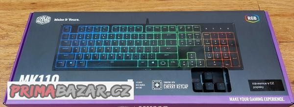 nova-nerozbalena-klavesnice-cooler-master-mk110-rgb