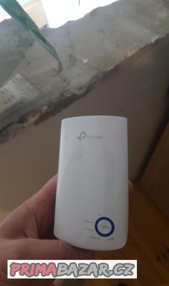 wifi-repeater-tl-wa850re-router-opakovac