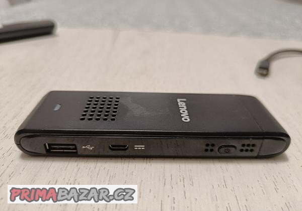 lenovo-ideacentre-stick-300-mini-pc-s-windows-10