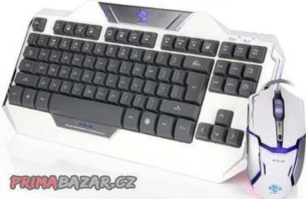 sada-klavesnice-mys-e-blue-auroza-k811