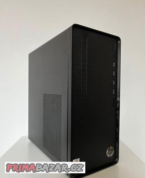stolni-pocitac-hp