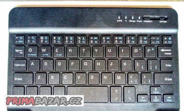 bt-klavesnice-10-nepouzite-vybalene-a-otestovane
