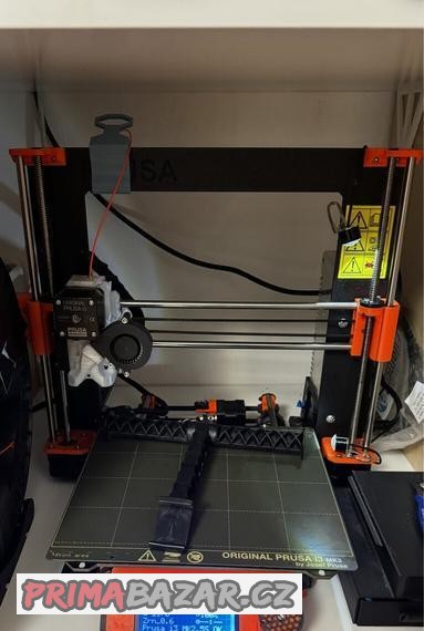prusa-mk2-5-s-2-5s