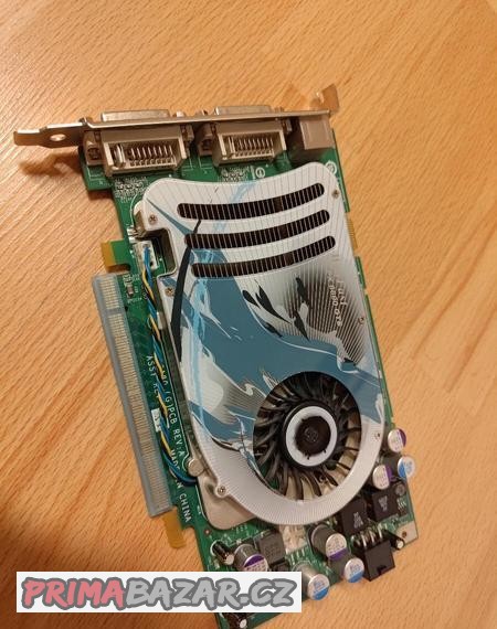 graficka-karta-leadtek-px8600-gts-td-256mb-pci-e