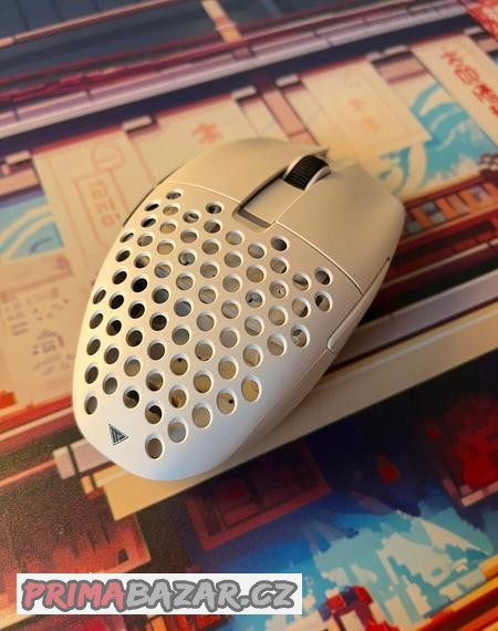 teevolution-fantech-aria-xd7