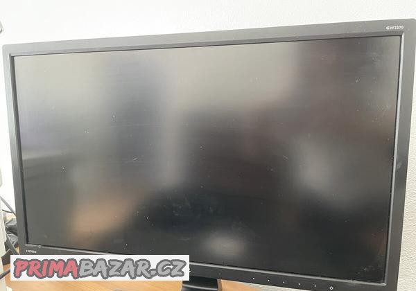 monitor-benq-gw2270