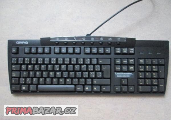 klavesnice-compaq