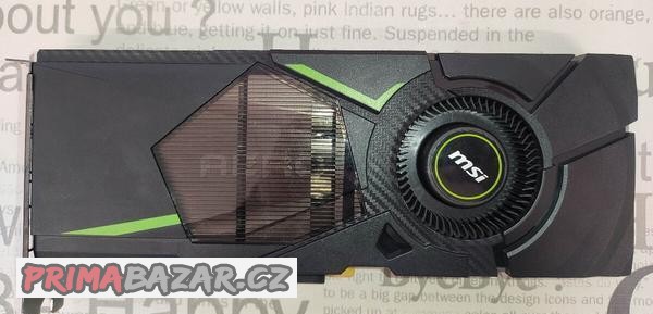 msi-aero-nvidia-rtx-2070-8gb-gddr6