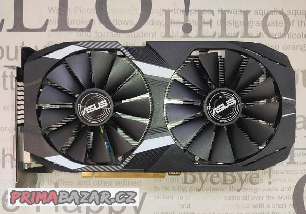 asus-dual-oc-amd-rx-580-8gb-gddr5