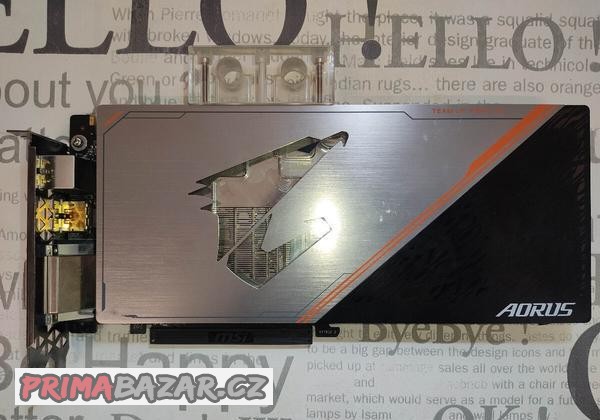 gigabyte-extreme-waterforce-nvidia-gtx-1080-ti-11gb-gddr5x