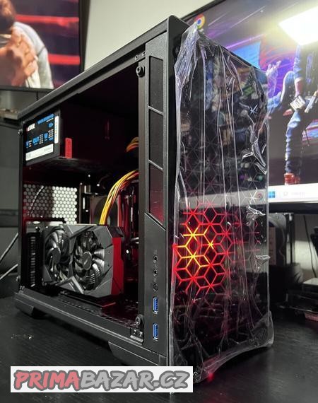 herni-pc-i5-az-32gb-1tb-ssd-gtx-1660-super-oc-6gb-win-11