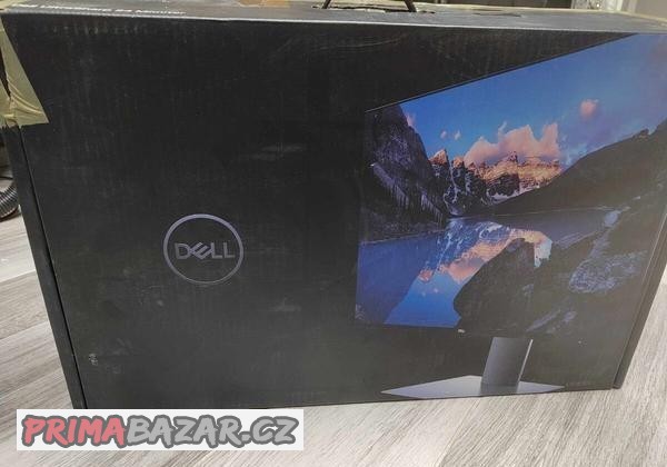 monitor-dell-u2419h
