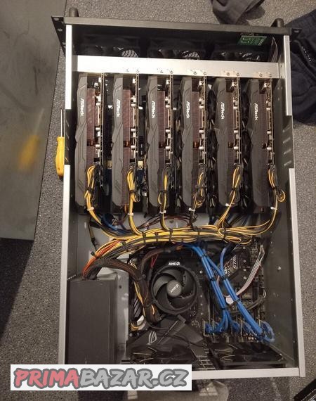 profesionalni-tezebni-rig