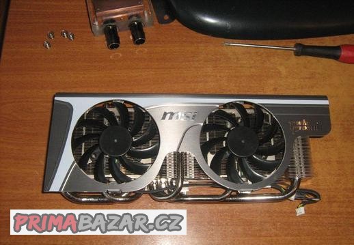msi-n470gtx-twin-frozr-ii
