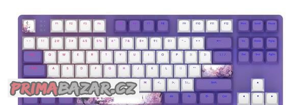 mechanicka-herni-klavesnice-dark-project