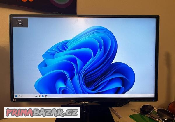 samsung-s27d390h-27-led-hdmi-monitor