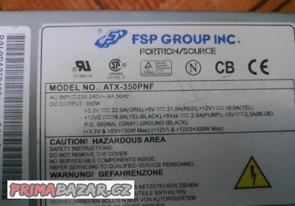 zdroj-fortron-atx-350-pnf