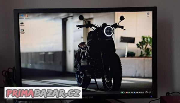 samsung-syncmaster-2443bw