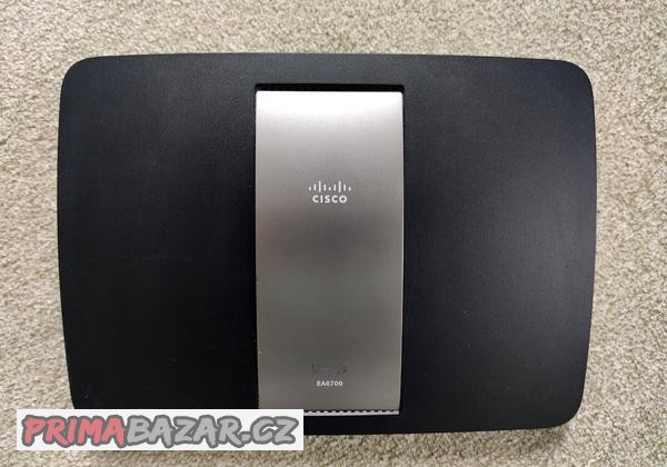 wi-fi-router-linksys-ea6700