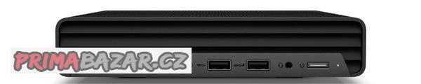 hp-elitedesk-800-g6-mini-nove-nerozbalene