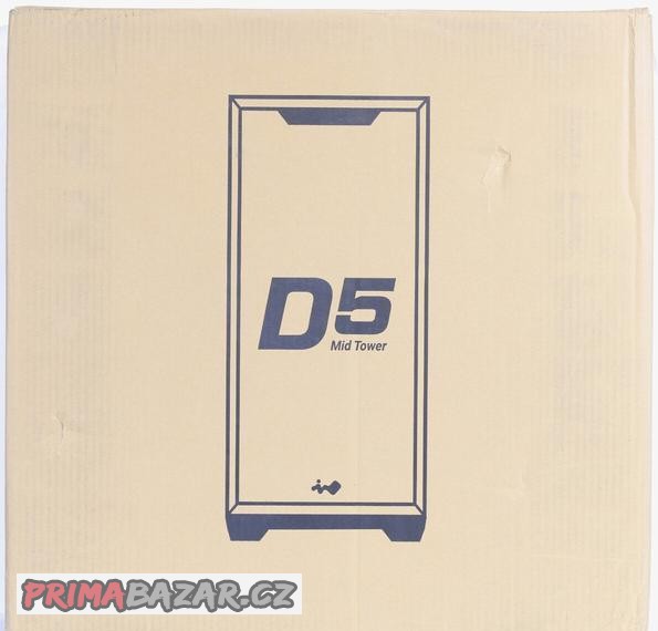 pc-skrin-inwin-d5-nova