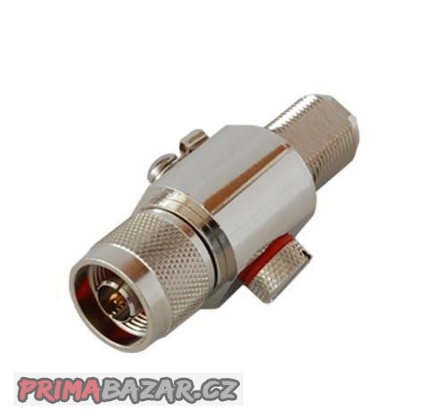 nova-nepouzita-wifi-prepetova-ochrana-2-6ghz