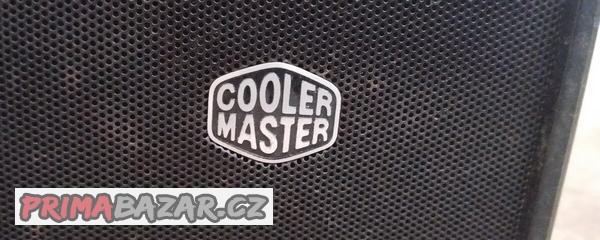 color-master-skrinka