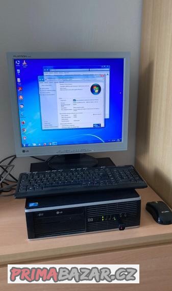 pc-intel-core-2-duo