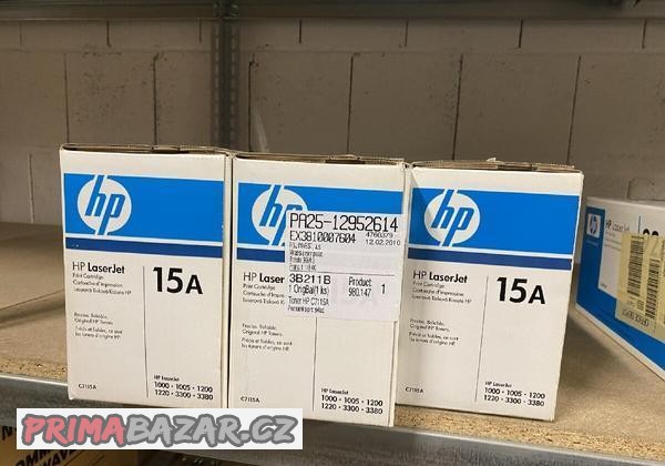 cartridge-do-hp-laserjet-15a-304a-96a-13a-92a
