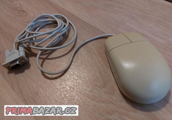 mys-mitsumi-ew4ecm-s3101-kulickova-seriovy-port