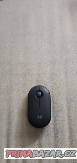 mys-logitech