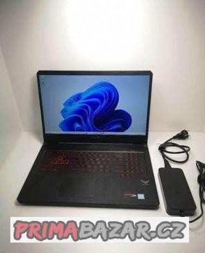 asus-tuf-gaming-fx705gm-ew223t