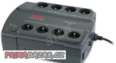 zalozni-zdroj-apc-back-ups-es-400