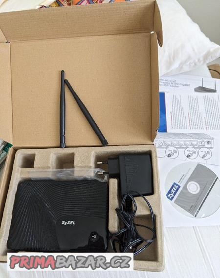 routr-nbg4615-v2-zyxel-na-dily