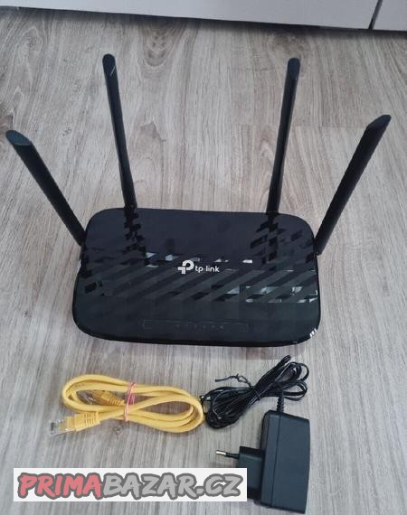 novy-router-tp-link-ac1300-v-zaruce