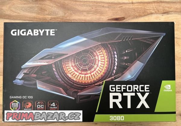 gigabyte-geforce-rtx-3080