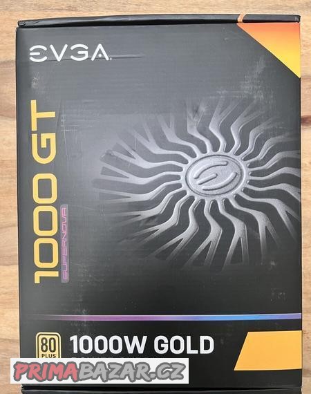 pc-zdroj-evga-supernova-1000-gt-gold