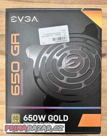 pc-zdroj-evga-supernova-650-ga-gold