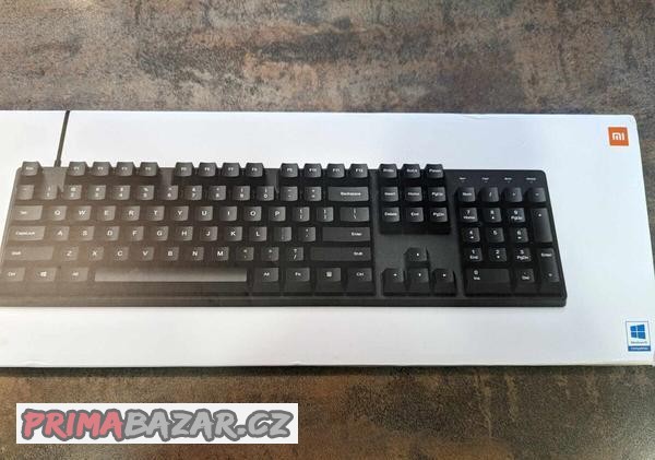 xiaomi-mechanicka-herni-klavesnice-104-cherry-red-switche
