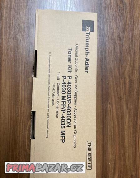 nahradni-kartuse-triumph-adler-p-4030