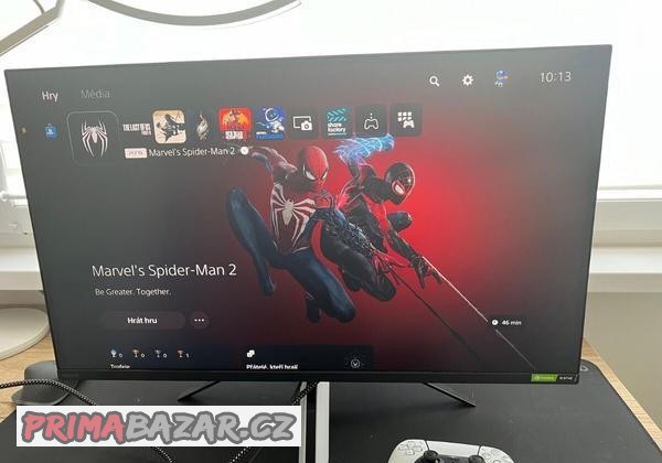 27-sony-inzone-m9-4k-monitor-144-hz-g-sync