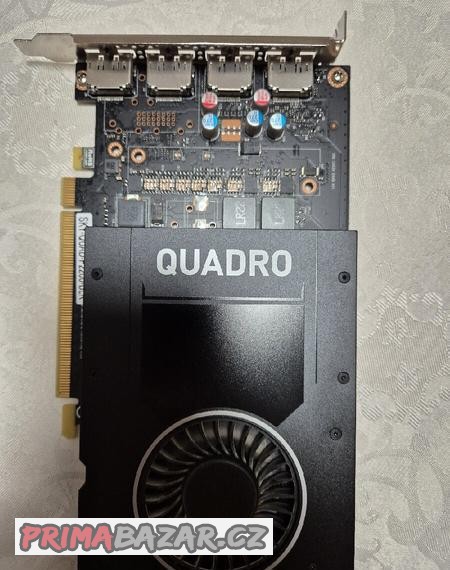 graficka-karta-invidia-p2200