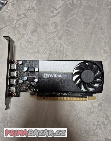 graficka-karta-nvidia-t1000-8-gb-nova