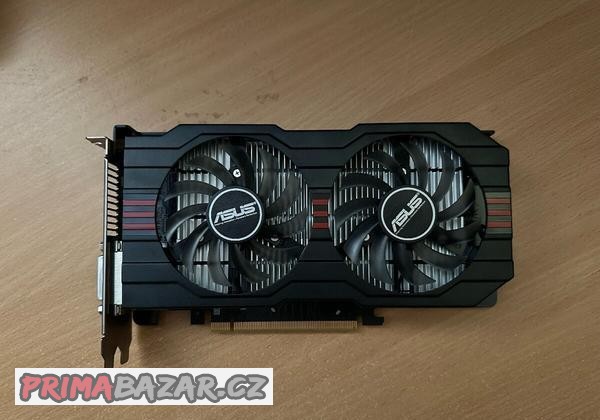 asus-amd-ati-250x-2gb
