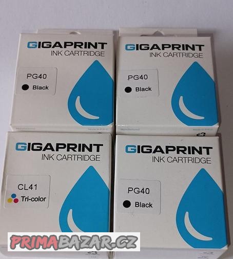 naplne-pg40-a-cl41