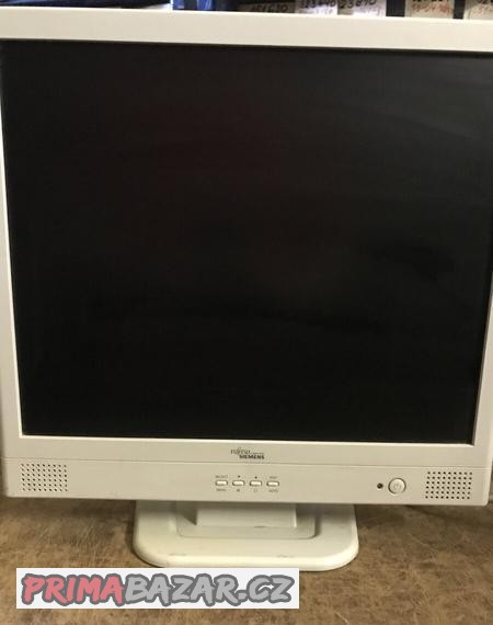 kvalitny-lcd-monitor-fujitsu-siemens-c17-2-s26361-k927-v200