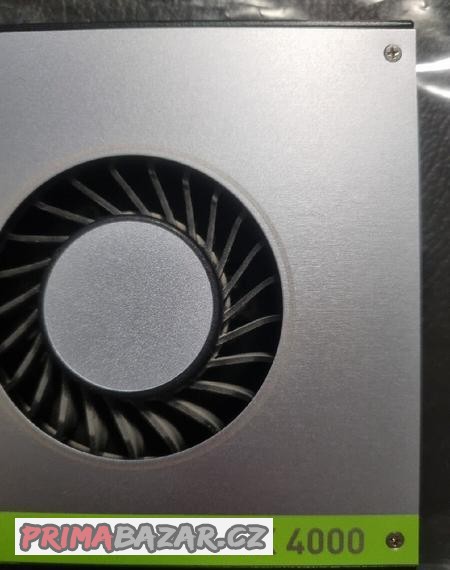 nvidia-quadro-rtx-4000