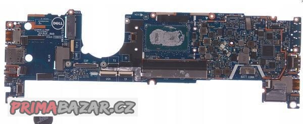 zachrana-bios-programovani-odblokovani